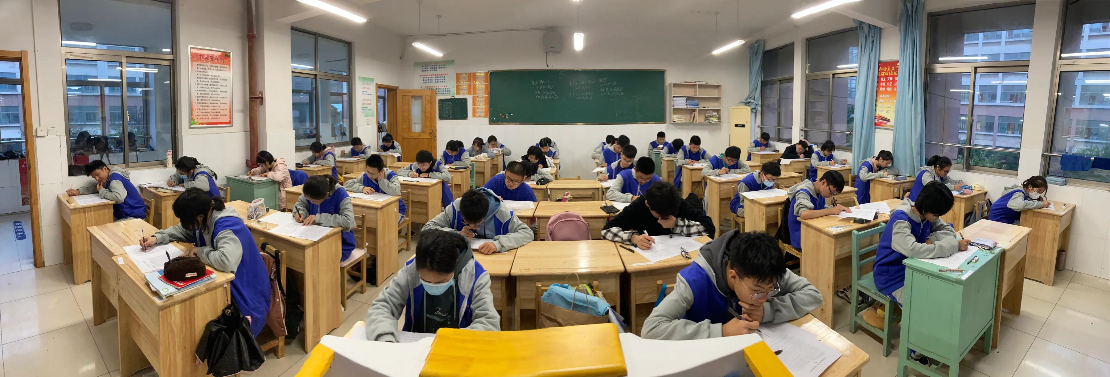 开学语文第一周反思,开学一周的语文教学反思