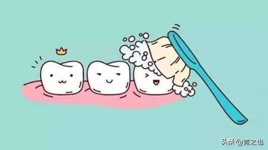到底需不需要冲牙器,有必要冲牙器吗
