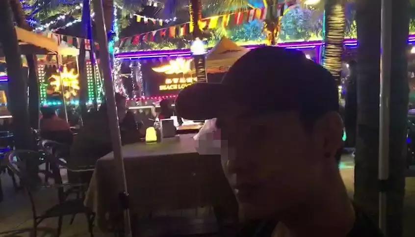 爱你至美的容颜、我有一家大公司！这些，让她们患上同一种“病”