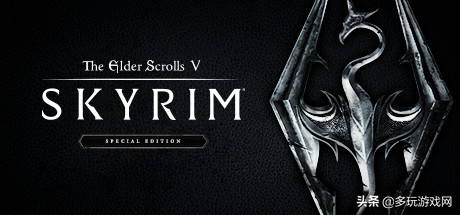 steam秋季促销值得入手的游戏,steam游戏夏季促销必买