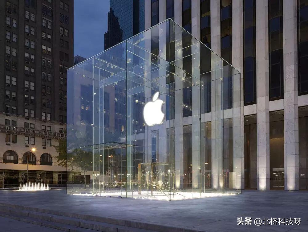 799元就能白嫖到全新的iPad，那些你不知道的苹果小秘密