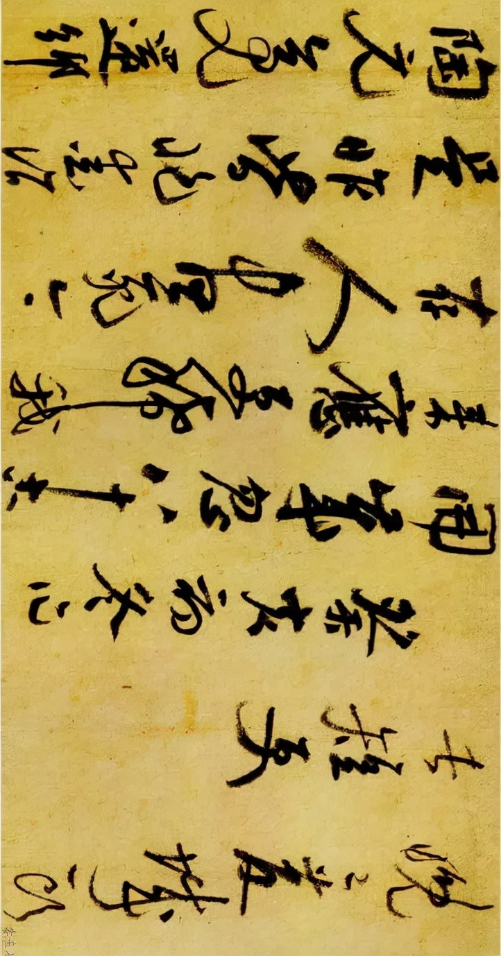 读城记成都篇,宋代成都遗迹