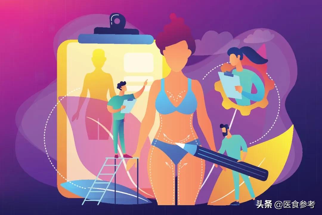 纵欲的后果有多可怕？无论男女，这都是导致性癌的祸根