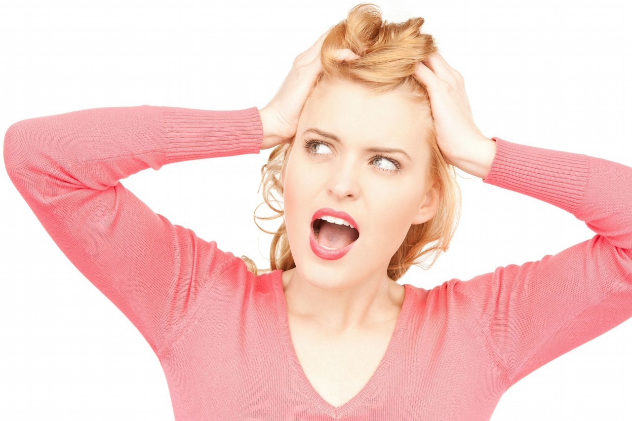 得了神经衰弱如何治疗,道家治疗神经衰弱的方法