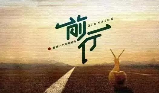 这些盘的质量对得起价格，业主都说：很满意