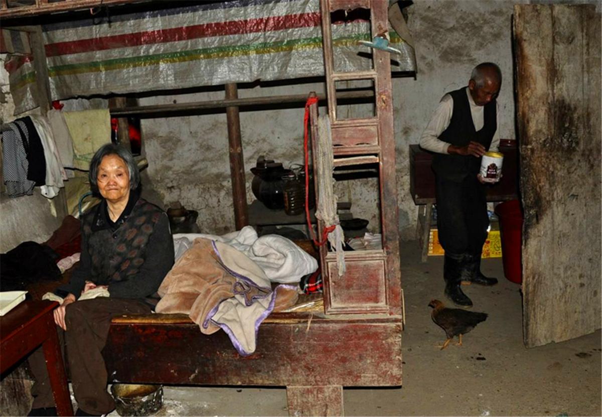 妻离子散是什么意思,妻离子散代表什么意思