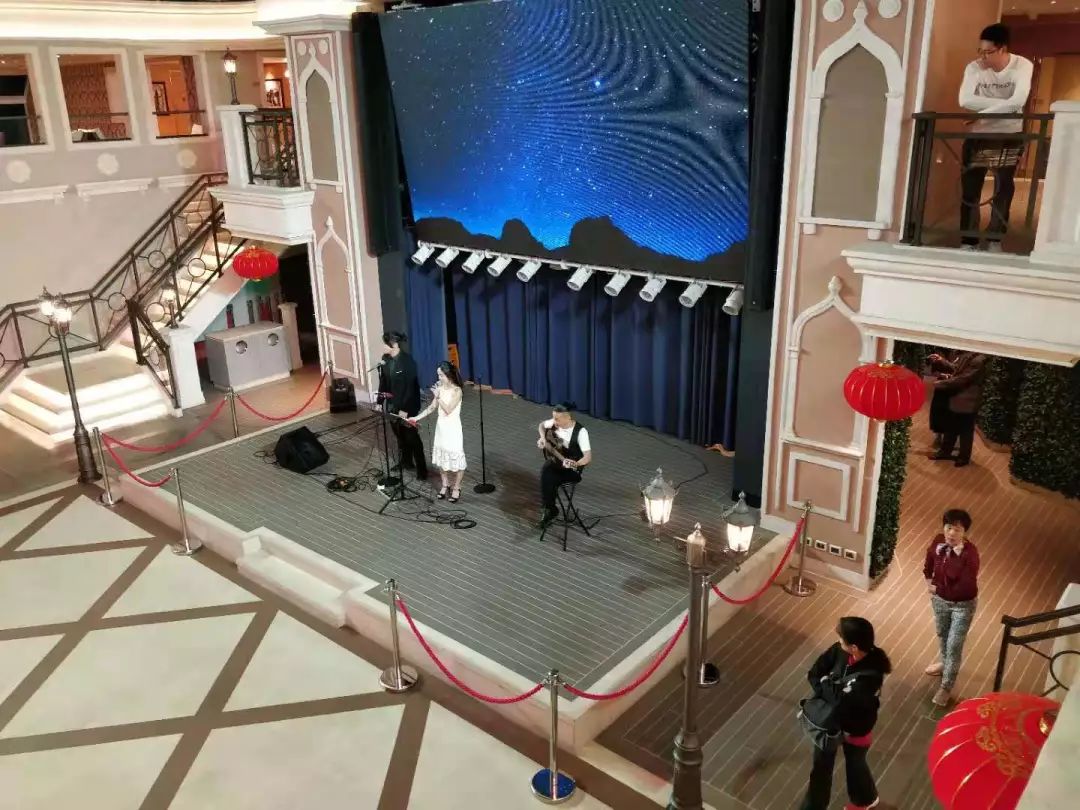 如何找到月薪26万包吃包住的工作,月薪5000包吃包住的工作