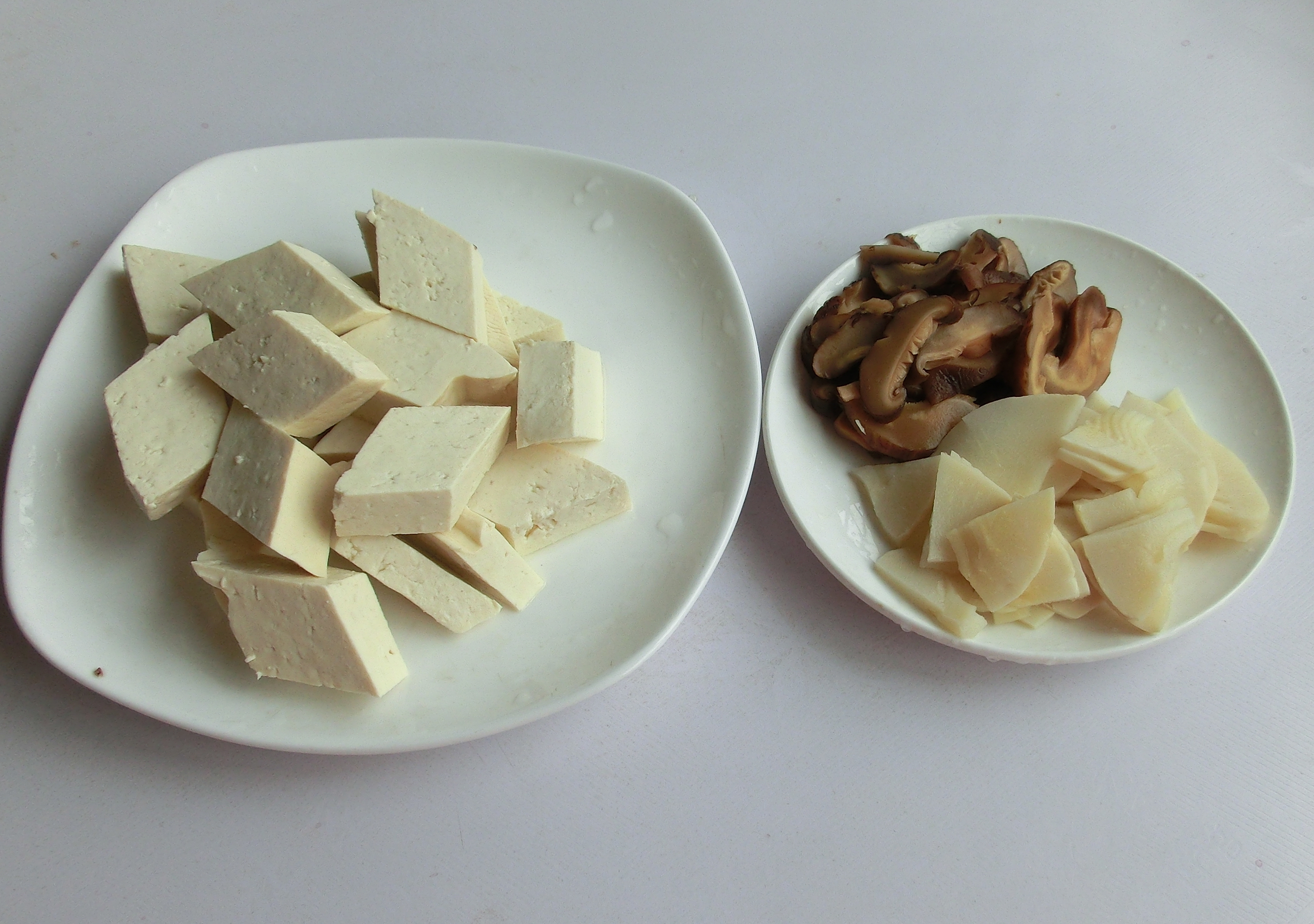 阳了后发烧吃水果要注意什么,阳了之后低血钾的症状