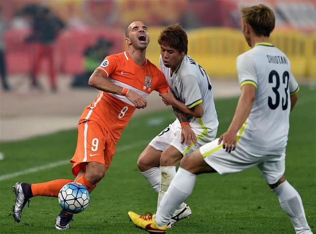 大邱fc对水原fc比分预测推荐,磐田喜悦vs大分三神半场比分