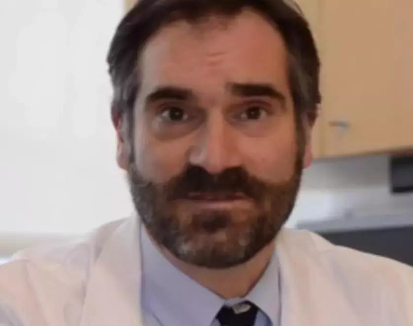 肺癌奥希替尼耐药的机制以及对策,奥希替尼耐药出现广泛进展