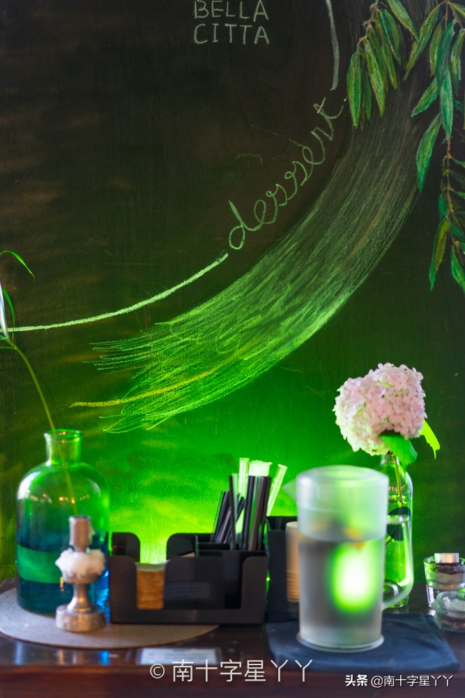 好看的韩剧推荐釜山行,釜山推荐景点打卡攻略图