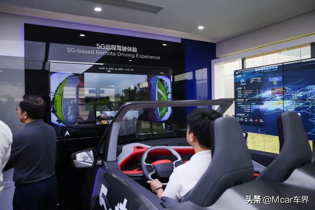 宝骏为什么叫上汽通用五菱,五菱宝骏与五菱