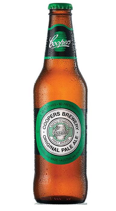 你没看错,在澳洲,3块钱就能买红酒!另推荐澳洲几款好喝的澳洲啤酒