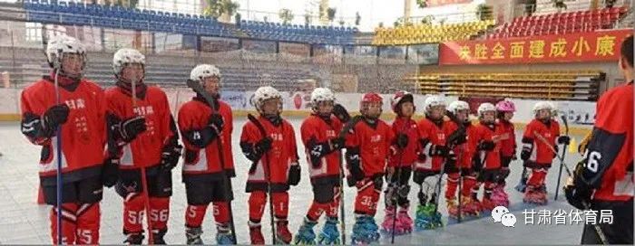 杞粦鍐扮悆鐩存挱,杞粦鍐扮悆浠嬬粛