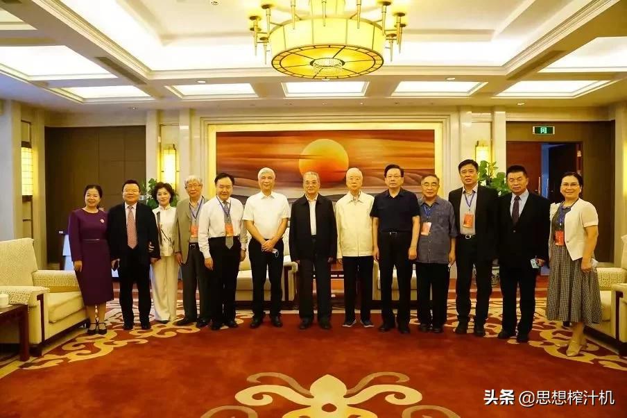 张伯礼院士重磅奖,张伯礼沙棘