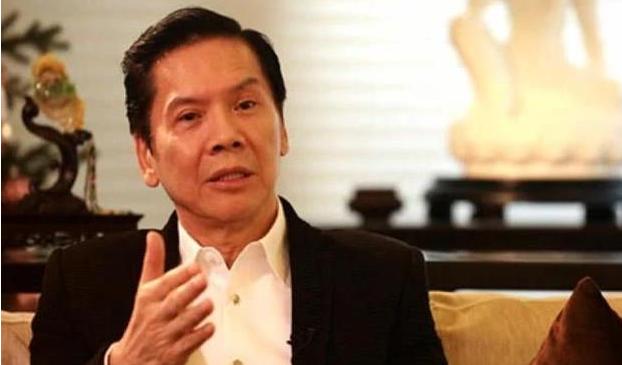 敢砸向华强场子！曾直呼见一次就打一次，这个北京混混有多厉害？