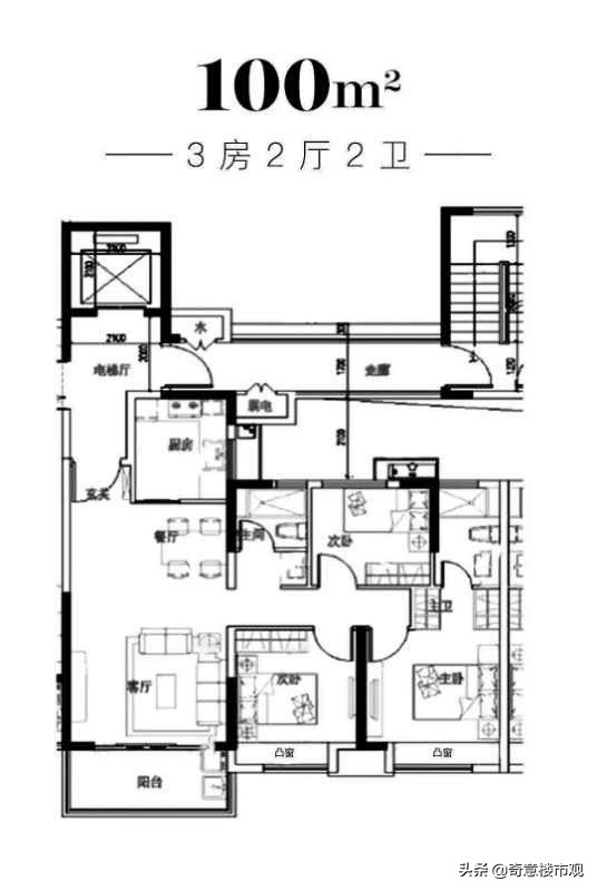 浦东金桥板块将来规划,浦东金桥将成为领头羊吗