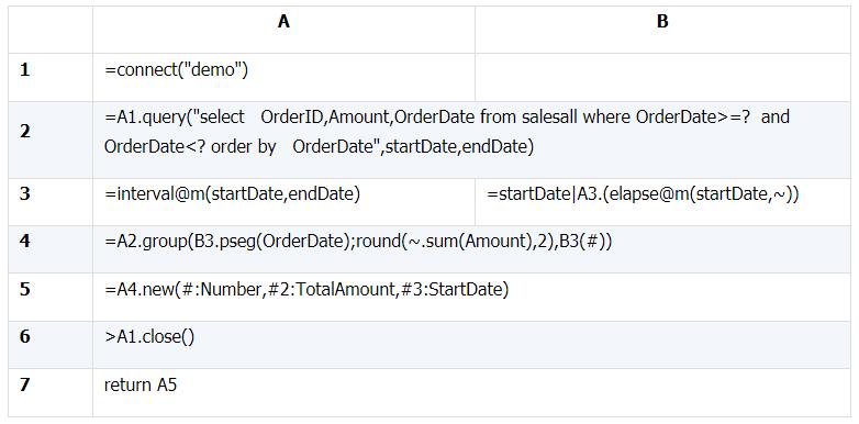 计算器实现外部数据并行计算,计算器使用方法