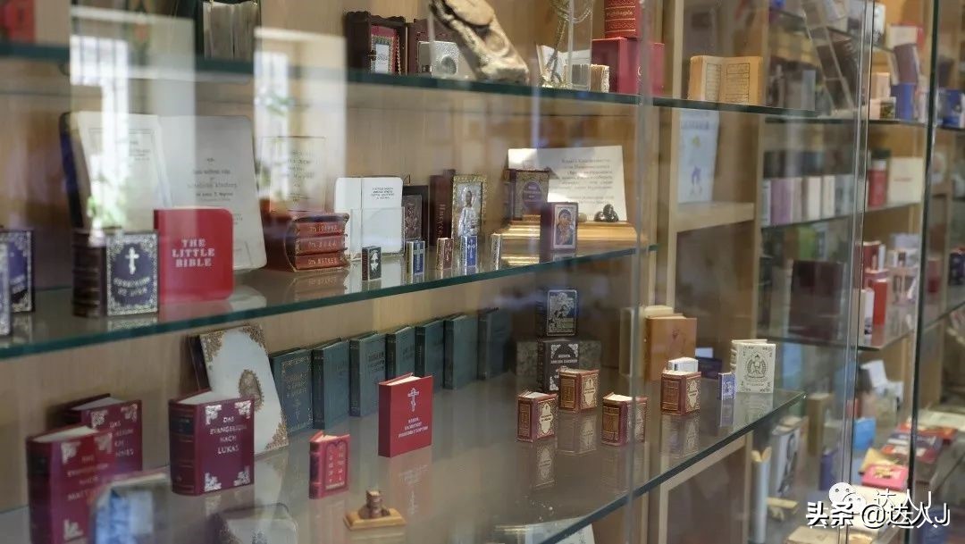 我的旅行日记坦桑尼亚,我的旅行日记自驾新疆游