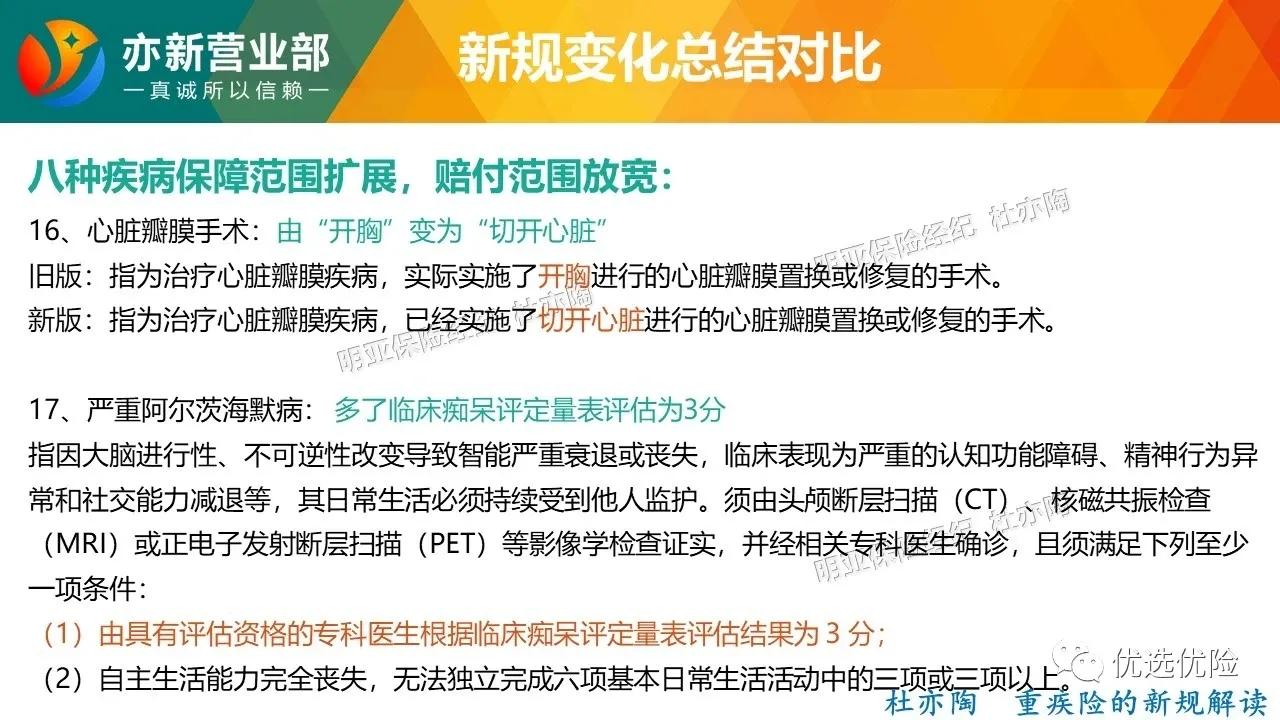 医学硕士规培新政策,医学硕士的要求
