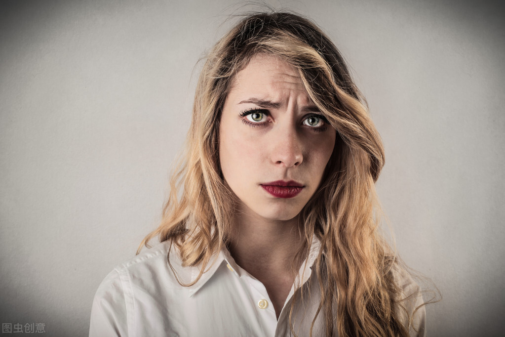 心理学家：不花一分钱，只要你学会这个方法，就能有效改善焦虑症