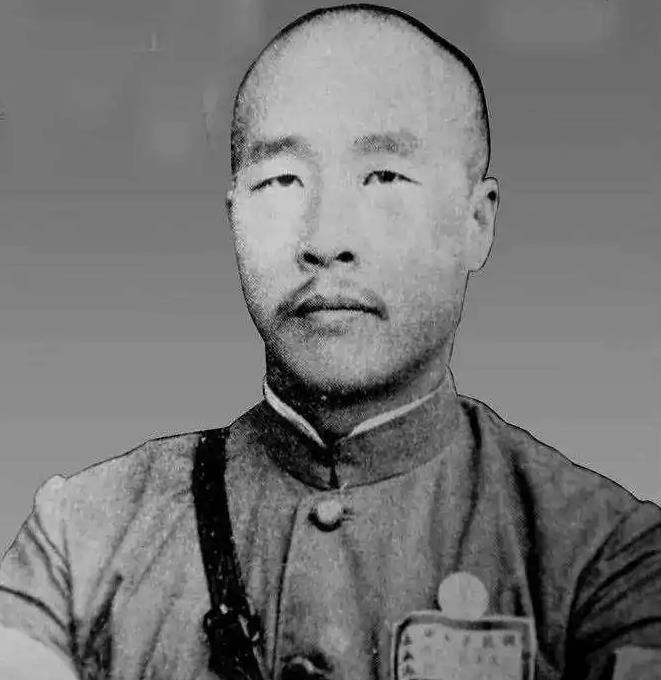 韩复榘张宗昌关公战秦琼,韩复榘被谁暗杀的