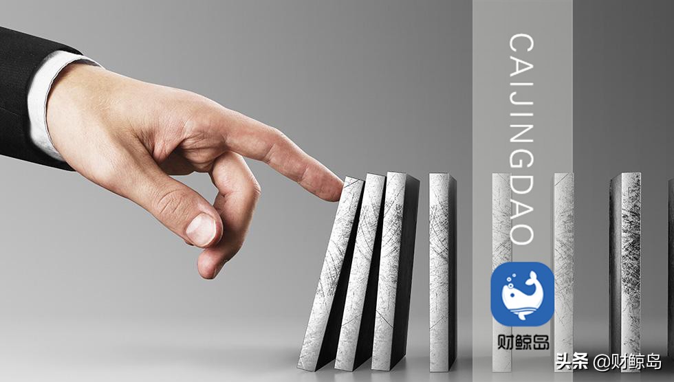 2019年十大死亡电商平台：淘集集自救失败，生鲜电商天雷滚滚