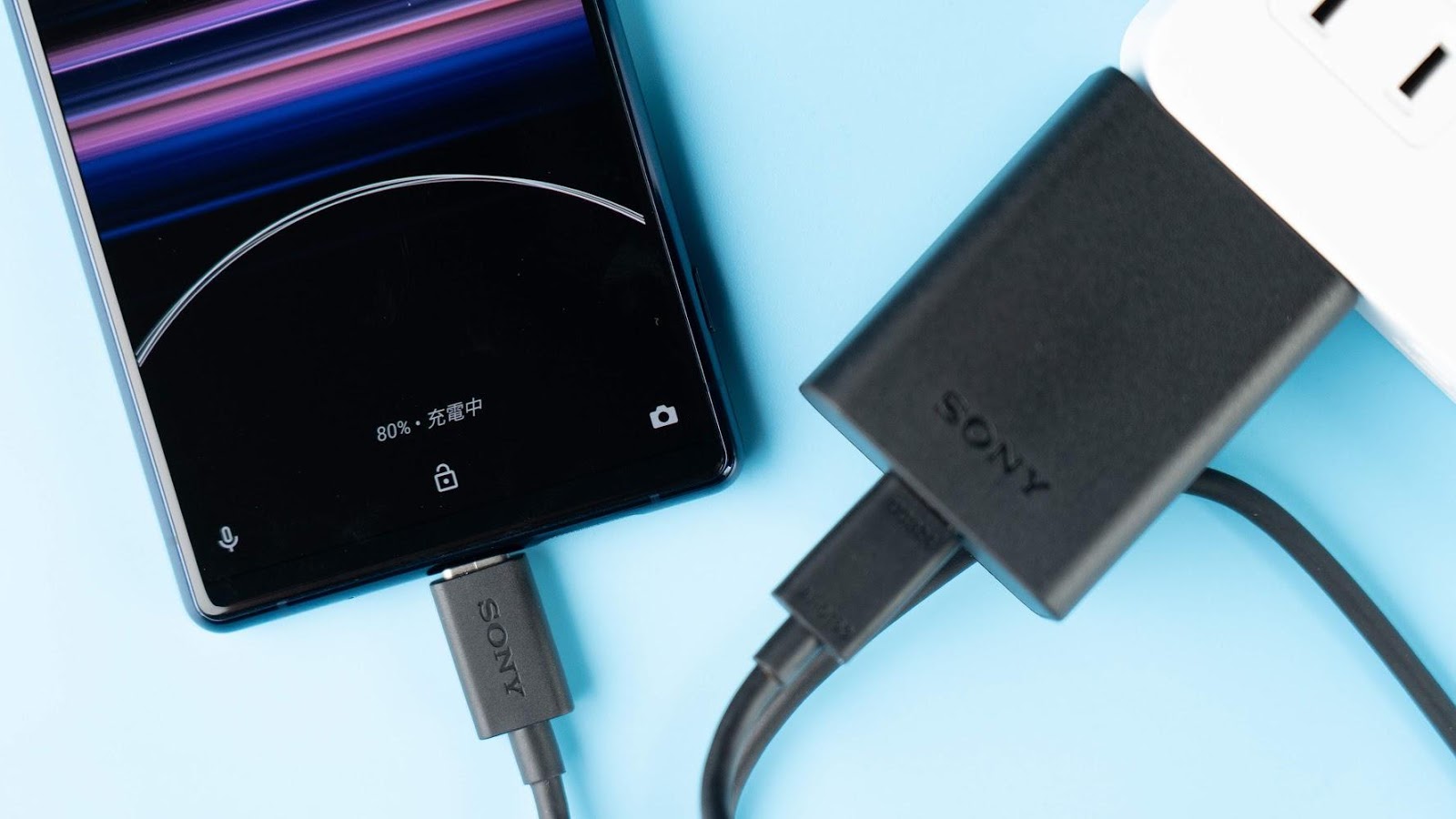 索尼xperia5ii拍照,索尼xperia5ii主摄