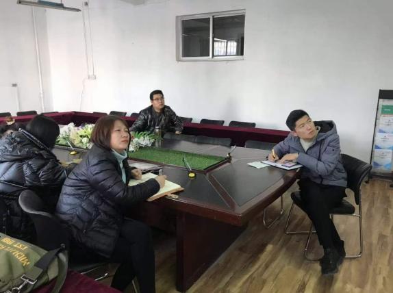 学生收费管理软件,用于学校收学费的财务软件哪种好