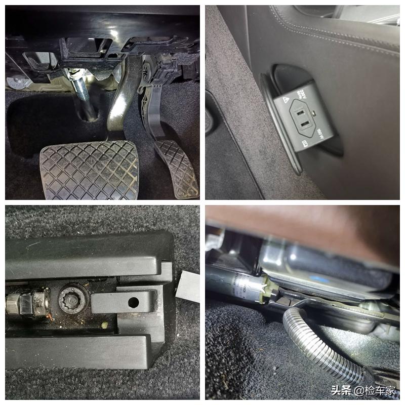 2012奥迪a8落地价格,2012款奥迪a8二手车价格