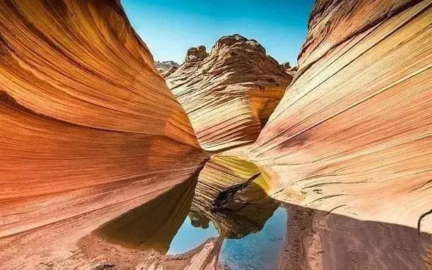 5小时到榆林！西安-榆林动车7月1日开通，票价已公布