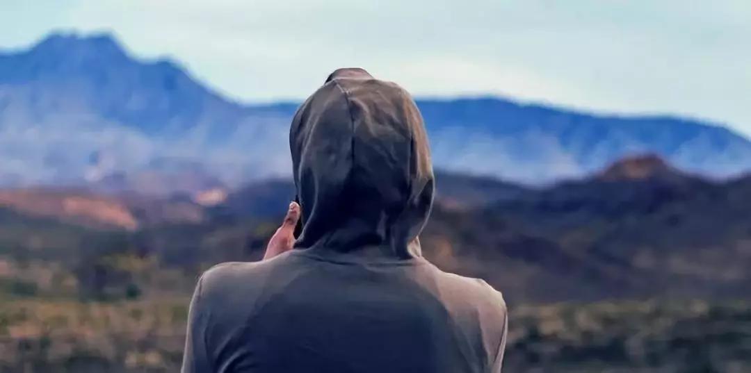 癌症晚期突然张嘴睡觉还能撑多久,癌症晚期24小时睡不着意味什么