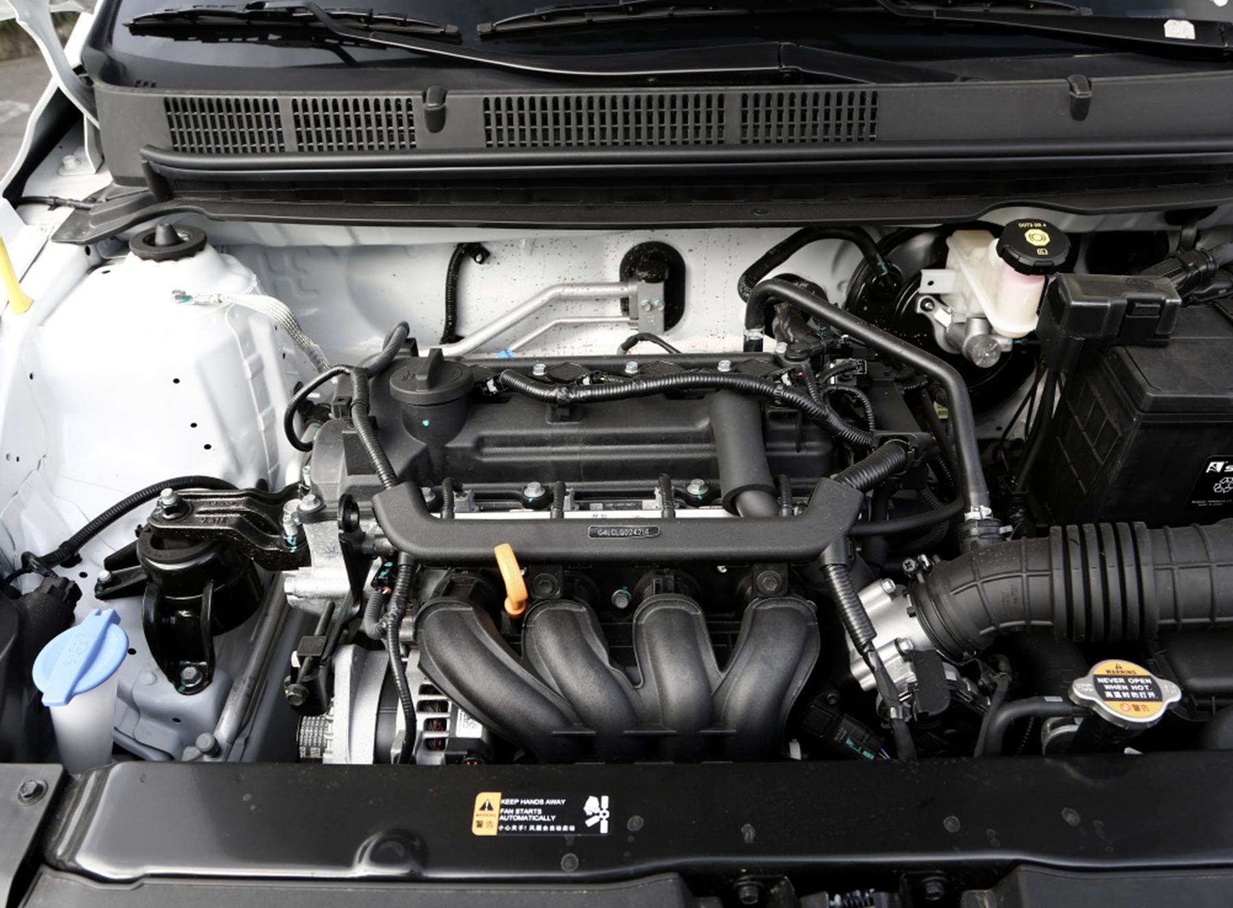 现代瑞纳二手车收购价,现代瑞纳卖价