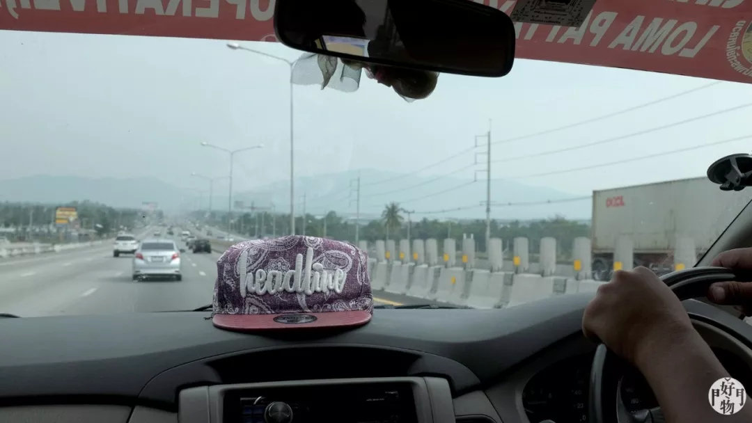 免签去泰国买单程机票可以吗,泰国旅游自费