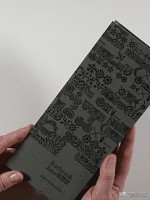 60种广告图文店印刷工艺,60平米图文广告店设计