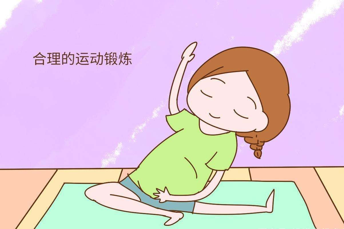 顺产也是有门槛的,孕妈想顺产,先看看自己满不满足这4个条件