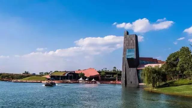 也太太太太太太太太美了吧！