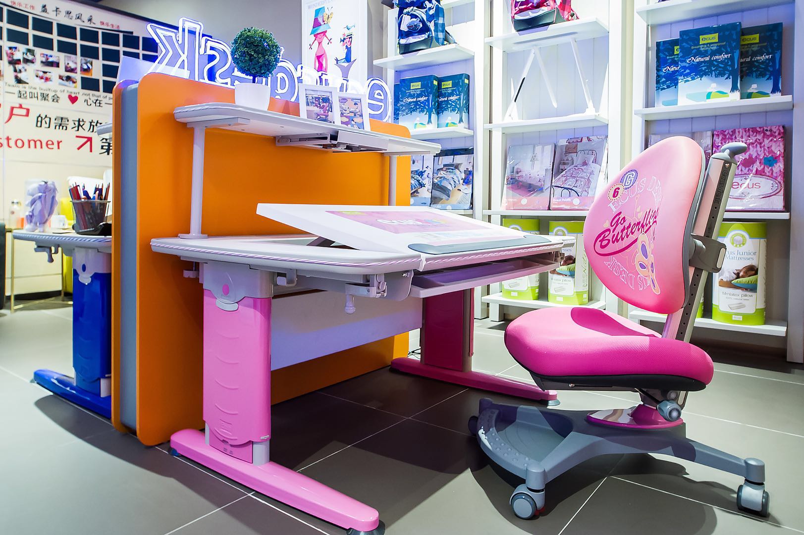 家居品牌攻略推荐,家居品牌全屋