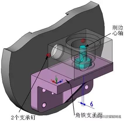 机械加工入门,机械加工数控入门