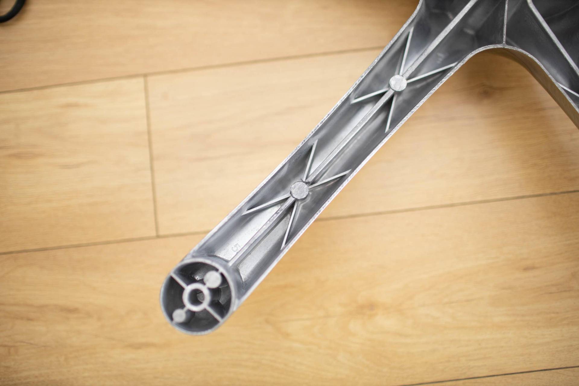 旗舰级人体工学椅,高端人体工程学椅