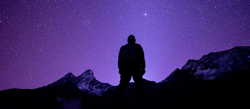 旅游门店数字化转型,旅游门店应该怎么转型