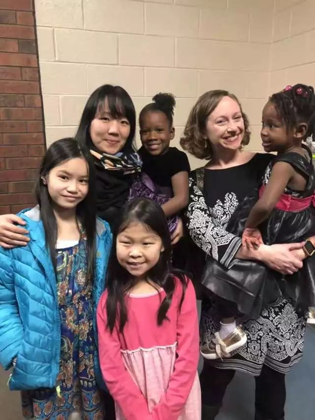 靠谱的美国游学机构,美菲游学专业夏令营