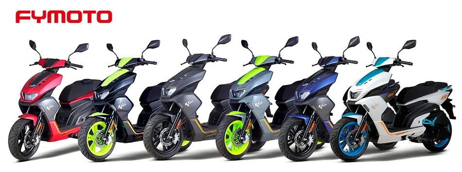 城市高颜值燃油踏板车,城市炫酷150踏板摩托车推荐