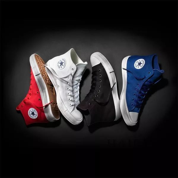 chanel正确发音视频,chanel涨价后价格表