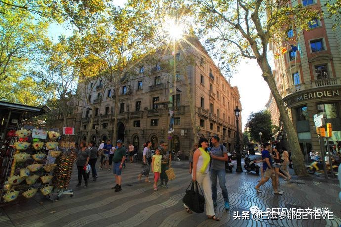 奢侈品被偷报警如何追回,价值6000多的东西被偷了怎么办