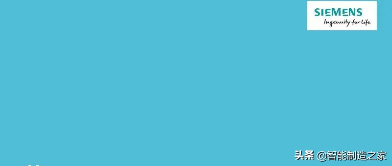 射频工程师苦逼,为啥运维工程师都很苦逼