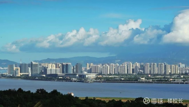 温州买房什么时候入手最划算,温州买房有哪些优惠政策