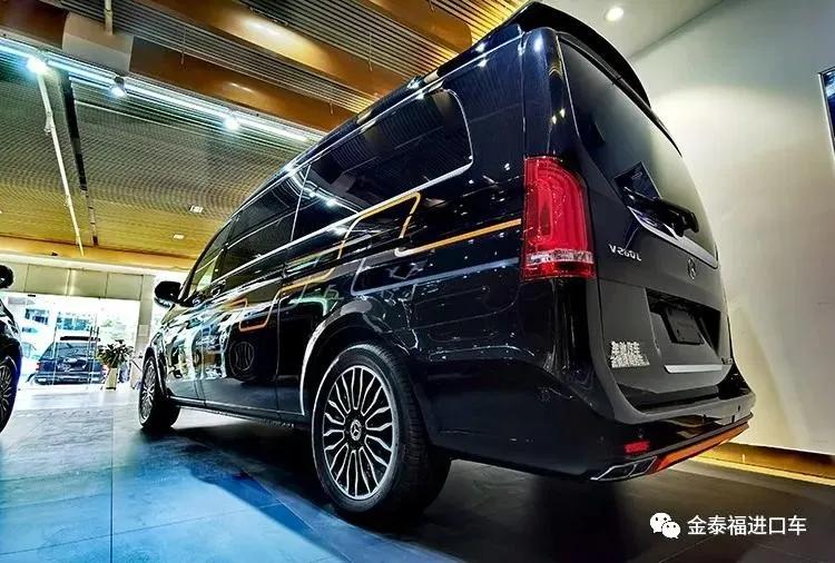 与傲旋一起炫彩生活