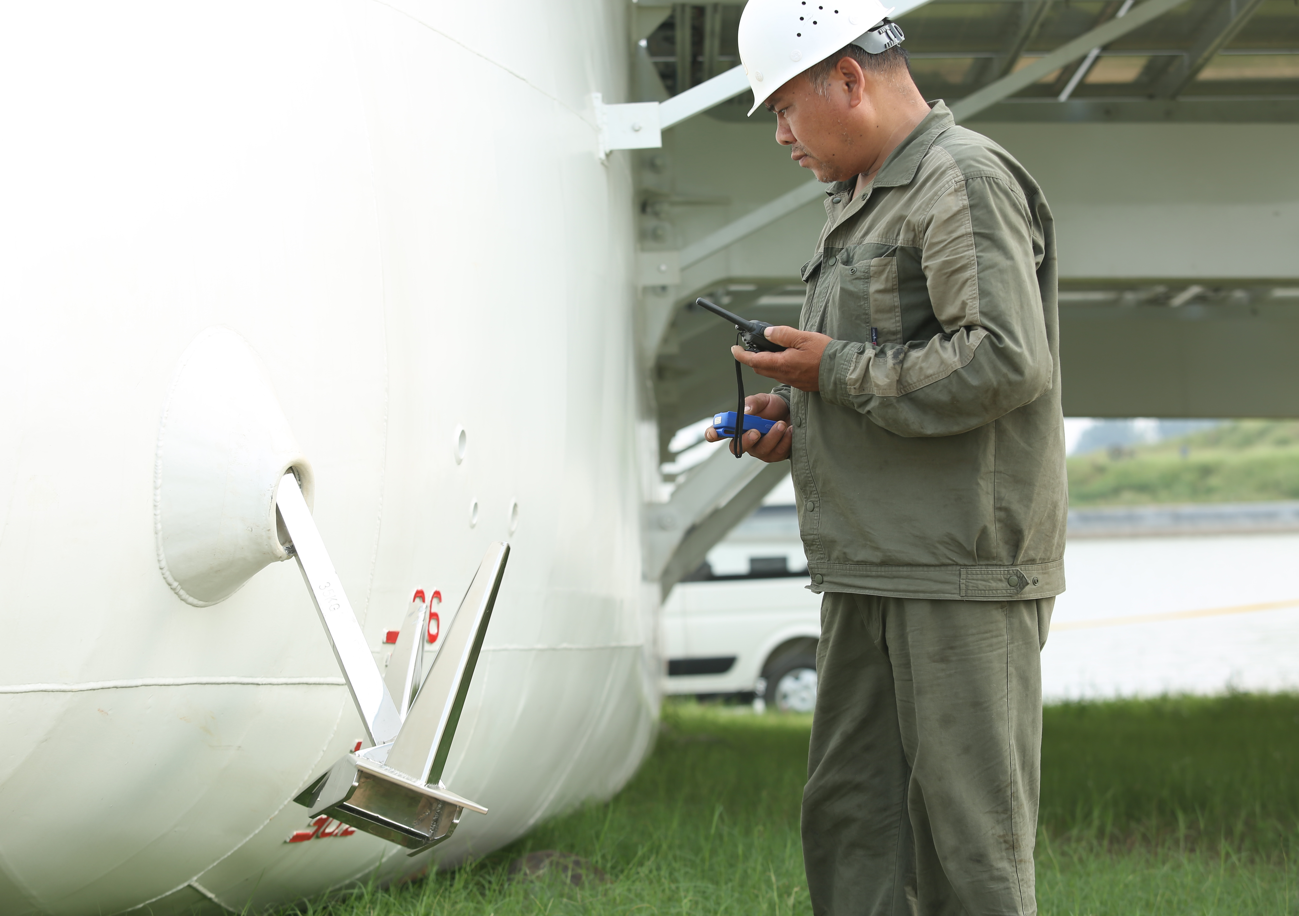 月亮船航行,月亮船降调版