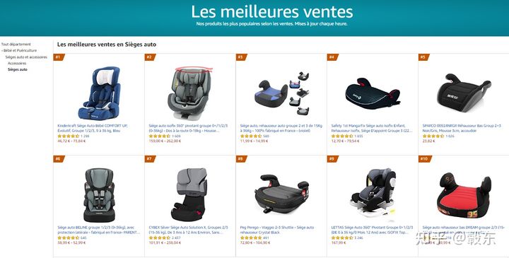 pipingrock假洋品牌,克雷斯丹尼是假洋品牌吗